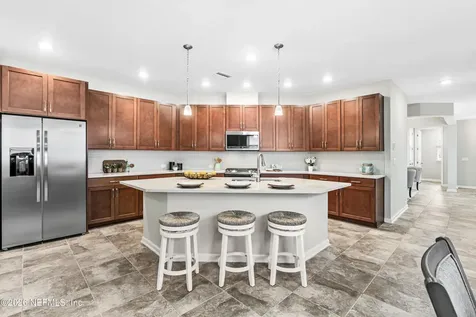 10043 Innovation Way Jacksonville FL 32256