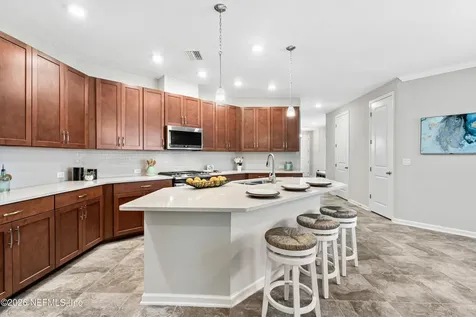 10043 Innovation Way Jacksonville FL 32256