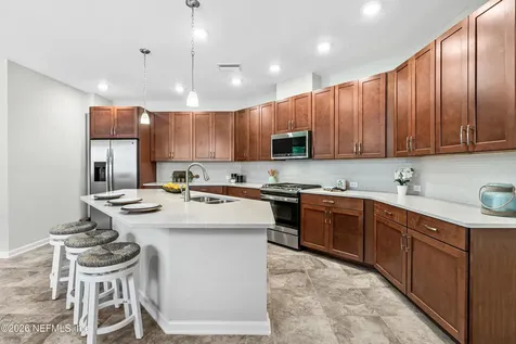 10043 Innovation Way Jacksonville FL 32256