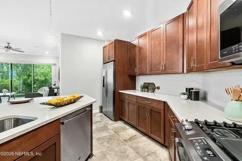 10043 Innovation Way Jacksonville FL 32256