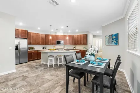 10043 Innovation Way Jacksonville FL 32256