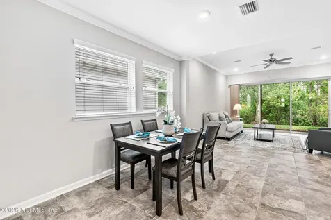 10043 Innovation Way Jacksonville FL 32256