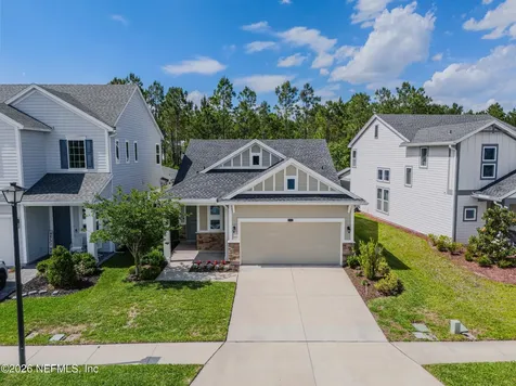 10043 Innovation Way Jacksonville FL 32256