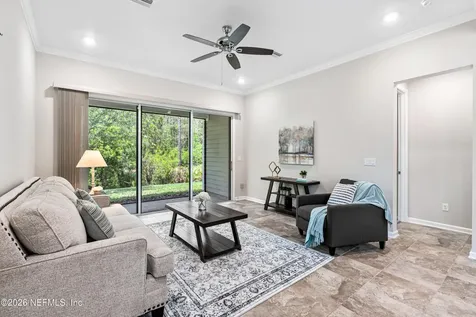 10043 Innovation Way Jacksonville FL 32256