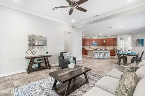 10043 Innovation Way Jacksonville FL 32256