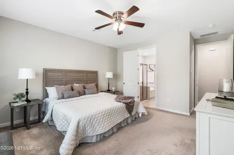 10043 Innovation Way Jacksonville FL 32256