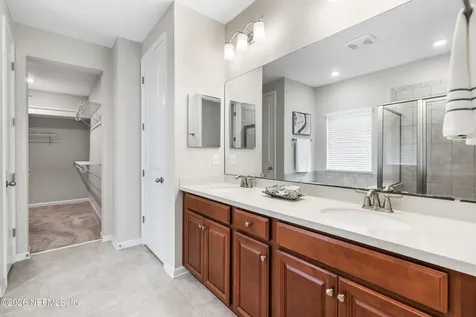 10043 Innovation Way Jacksonville FL 32256