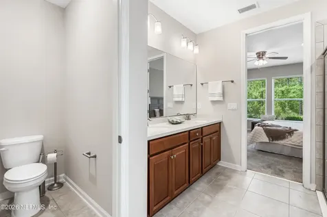 10043 Innovation Way Jacksonville FL 32256