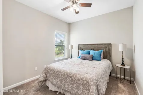 10043 Innovation Way Jacksonville FL 32256