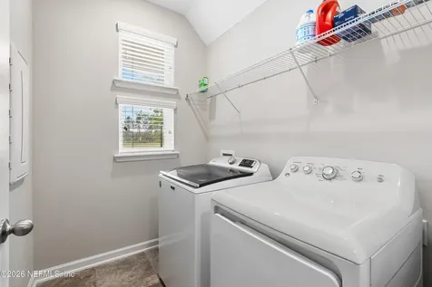10043 Innovation Way Jacksonville FL 32256