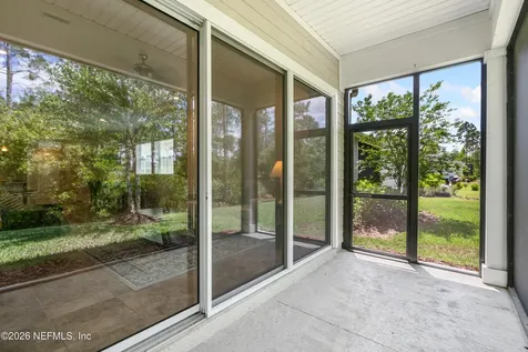 10043 Innovation Way Jacksonville FL 32256
