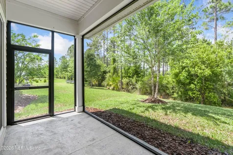 10043 Innovation Way Jacksonville FL 32256