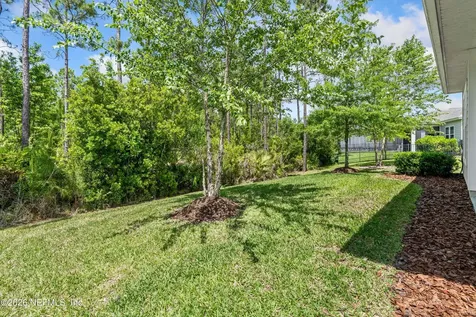 10043 Innovation Way Jacksonville FL 32256
