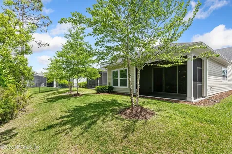 10043 Innovation Way Jacksonville FL 32256