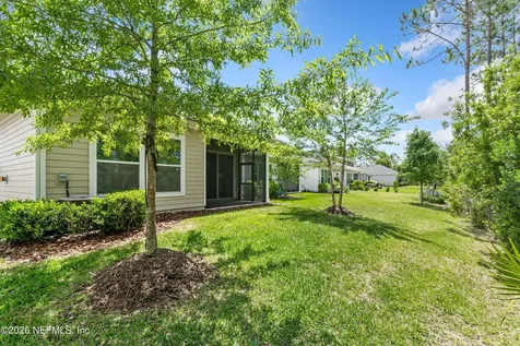 10043 Innovation Way Jacksonville FL 32256
