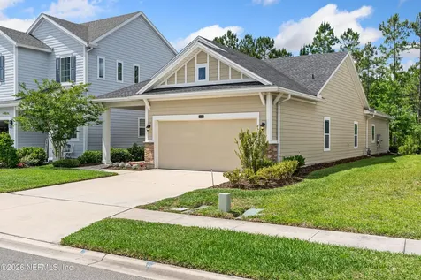 10043 Innovation Way Jacksonville FL 32256