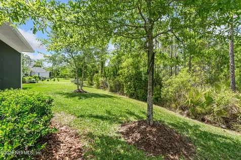 10043 Innovation Way Jacksonville FL 32256