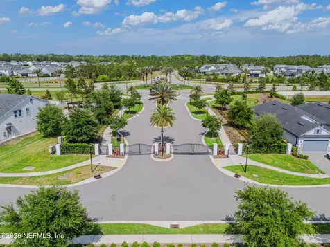 10043 Innovation Way Jacksonville FL 32256