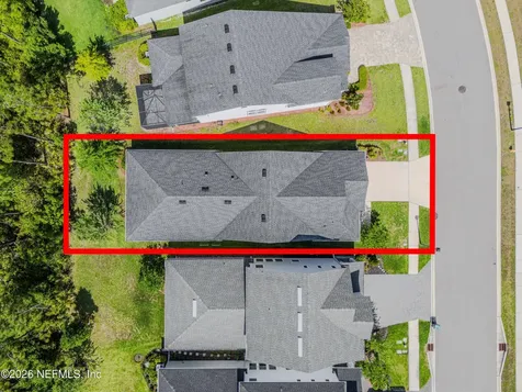 10043 Innovation Way Jacksonville FL 32256
