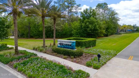 10043 Innovation Way Jacksonville FL 32256