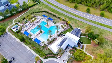 10043 Innovation Way Jacksonville FL 32256