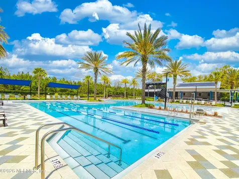 10043 Innovation Way Jacksonville FL 32256