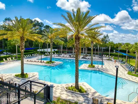 10043 Innovation Way Jacksonville FL 32256
