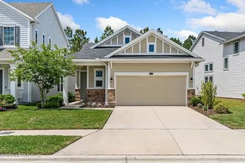 10043 Innovation Way Jacksonville FL 32256
