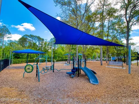 10043 Innovation Way Jacksonville FL 32256