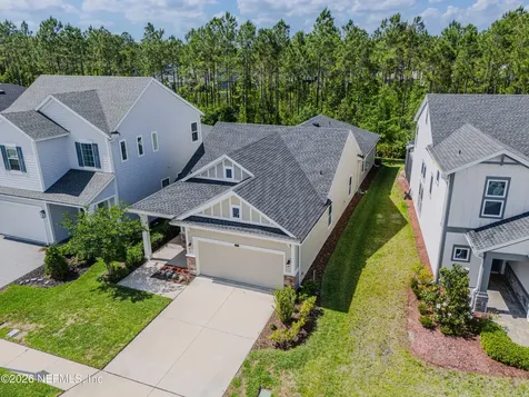 10043 Innovation Way Jacksonville FL 32256