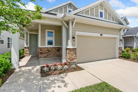 10043 Innovation Way Jacksonville FL 32256