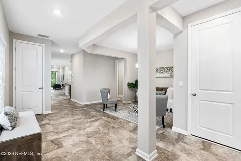 10043 Innovation Way Jacksonville FL 32256