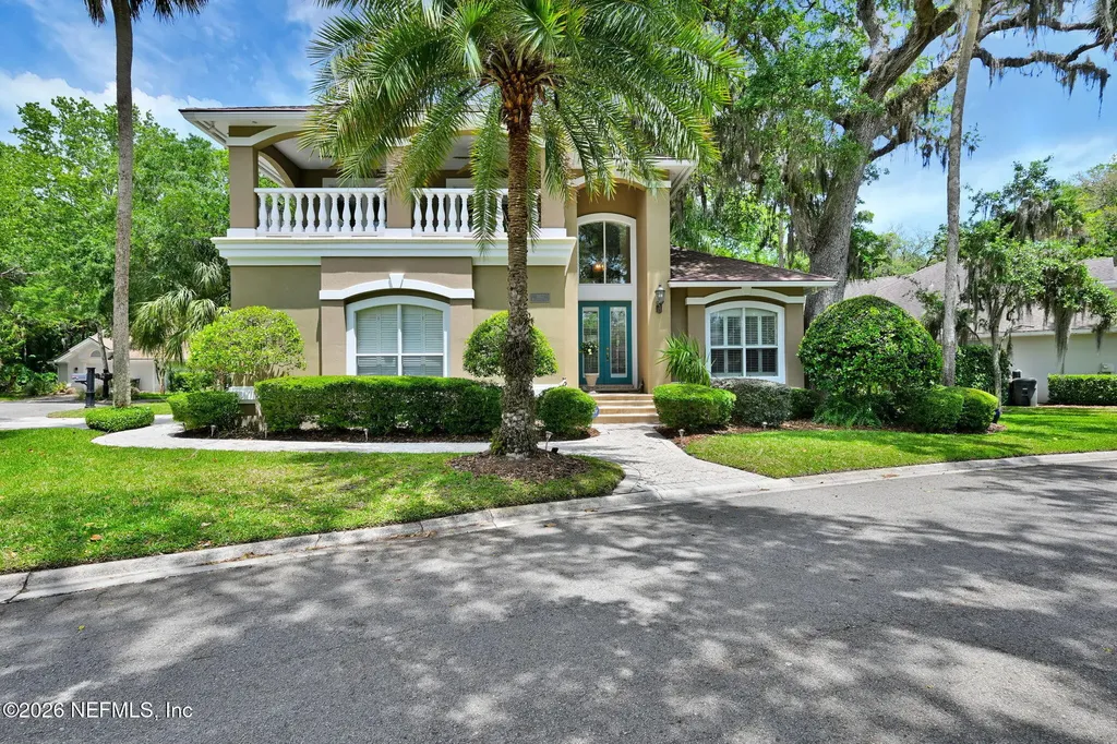 1905 Sevilla Boulevard W Atlantic Beach FL 32233