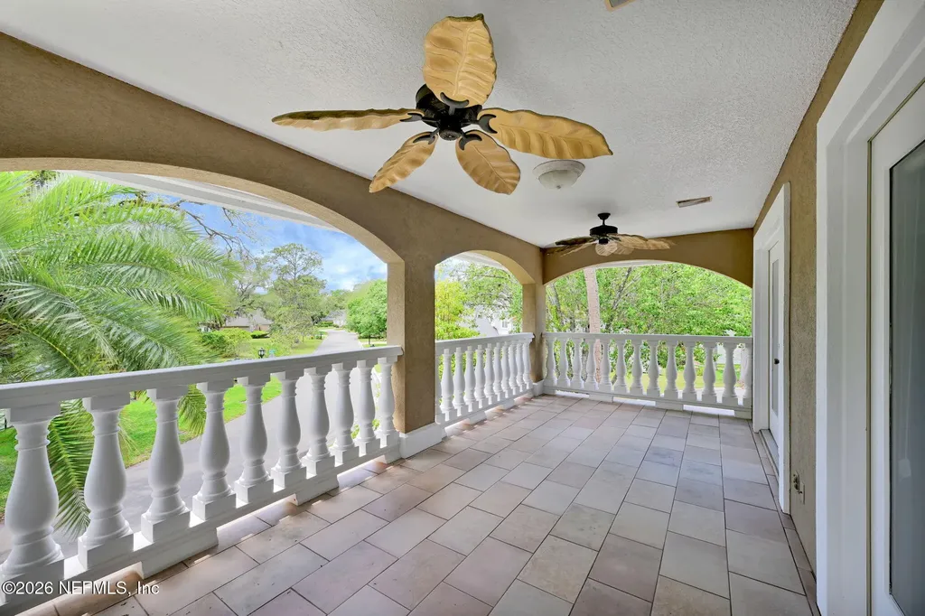 1905 Sevilla Boulevard W Atlantic Beach FL 32233