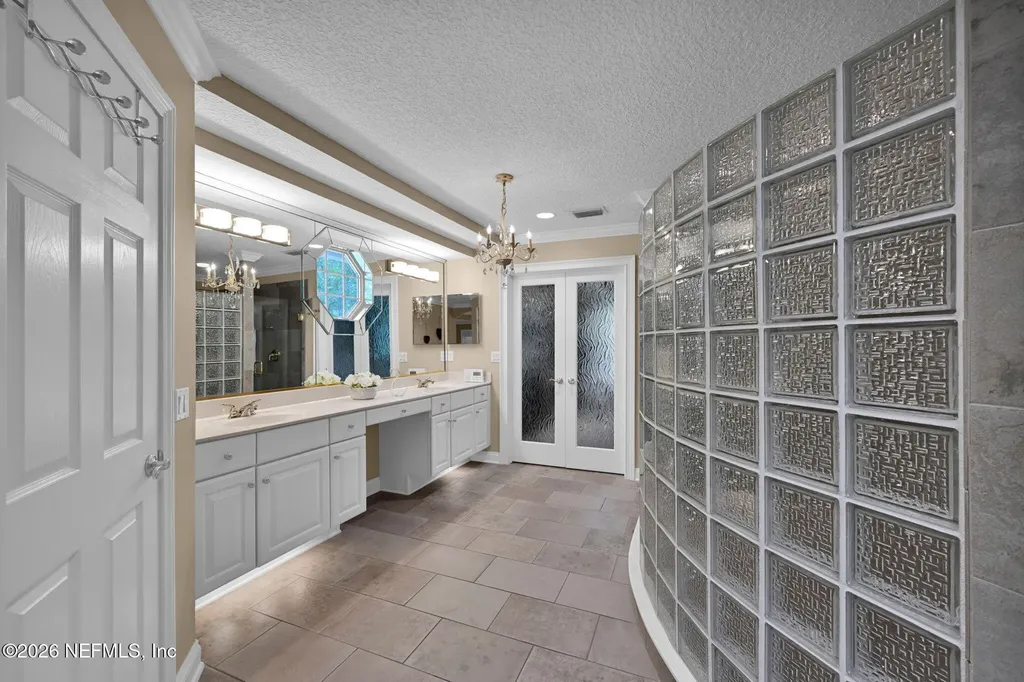 1905 Sevilla Boulevard W Atlantic Beach FL 32233