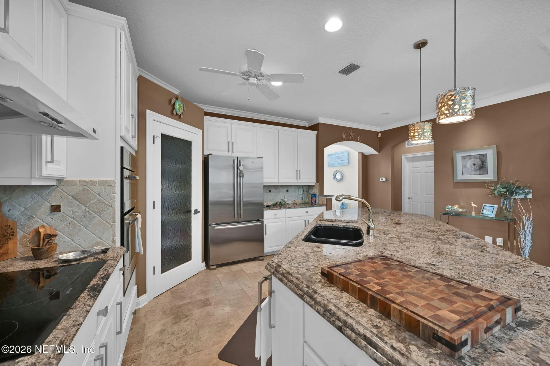 1905 Sevilla Boulevard W Atlantic Beach FL 32233