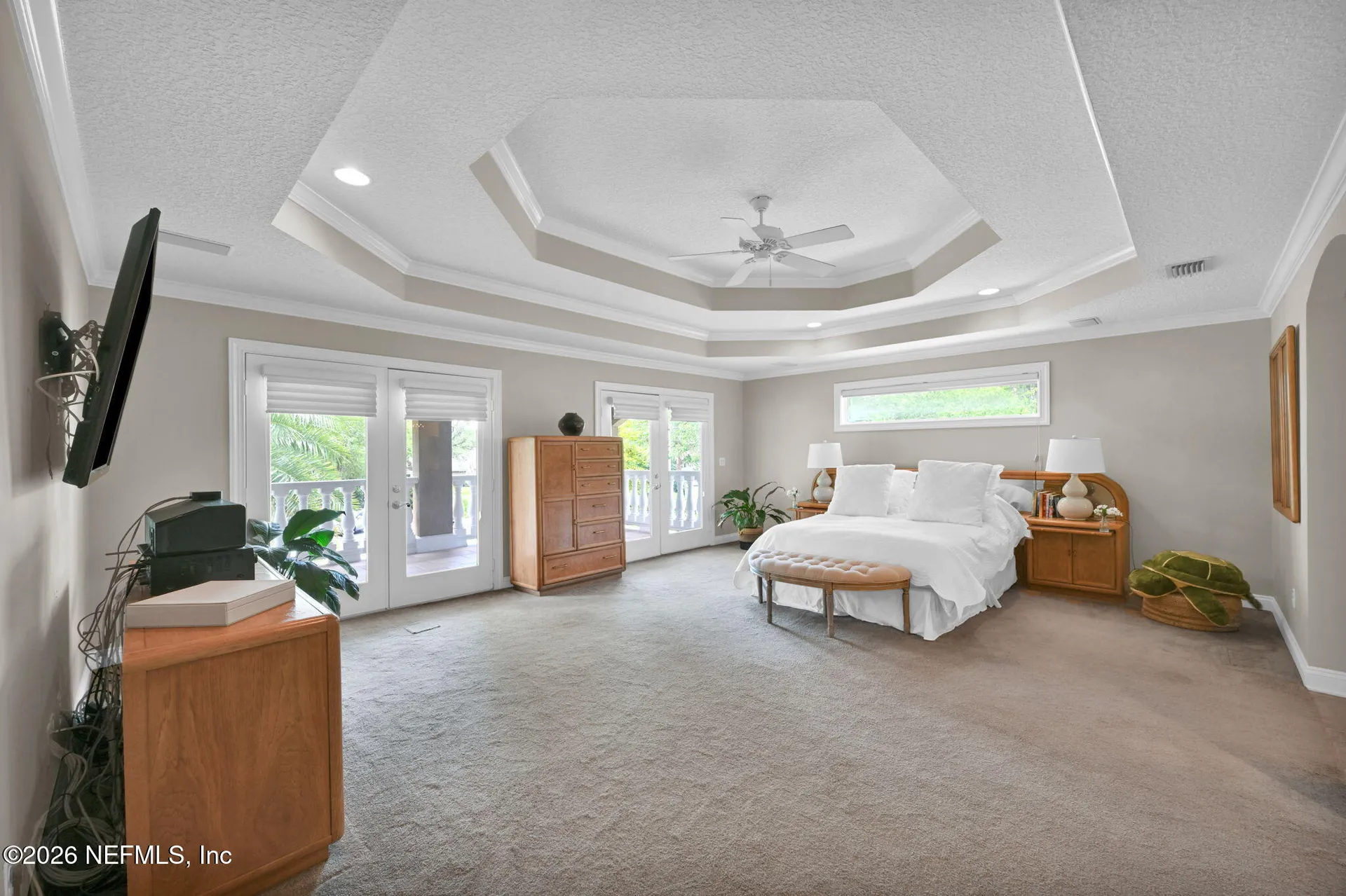 1905 Sevilla Boulevard W Atlantic Beach FL 32233