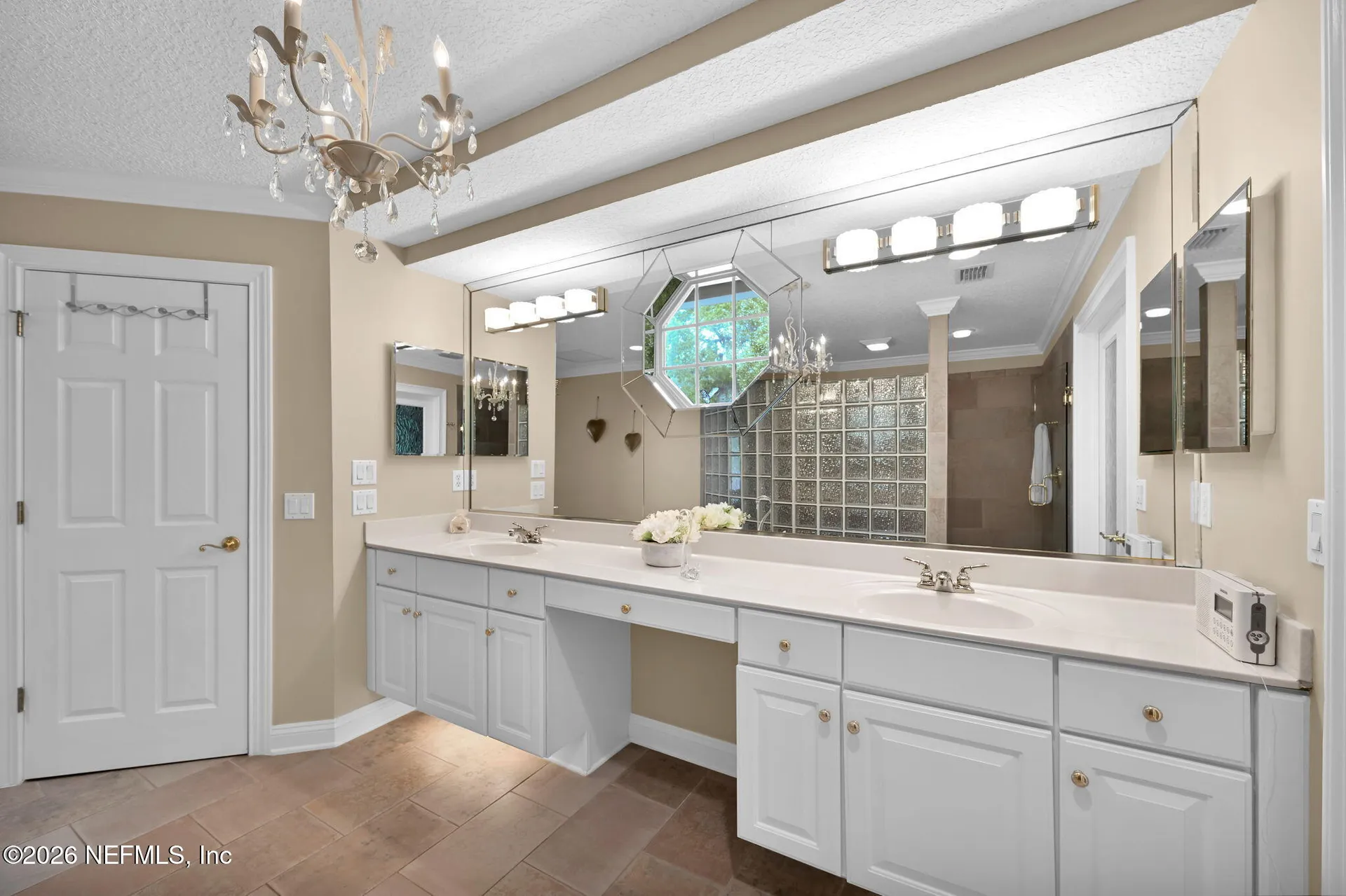 1905 Sevilla Boulevard W Atlantic Beach FL 32233