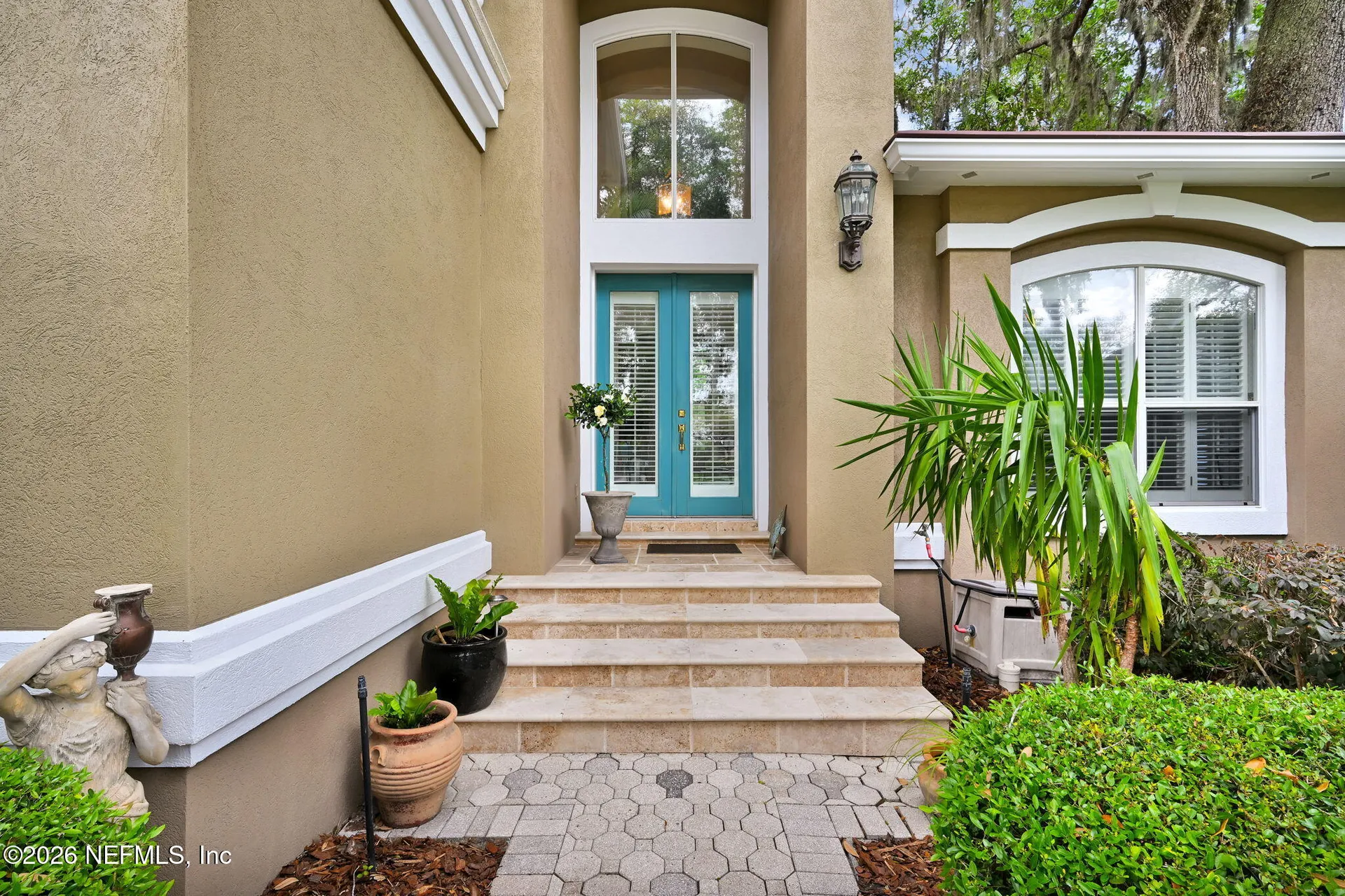 1905 Sevilla Boulevard W Atlantic Beach FL 32233