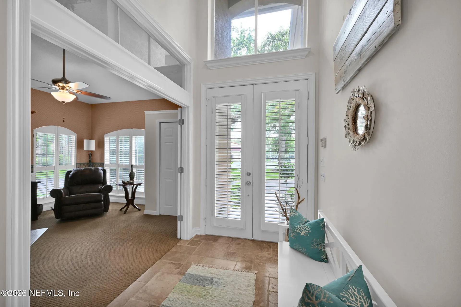 1905 Sevilla Boulevard W Atlantic Beach FL 32233