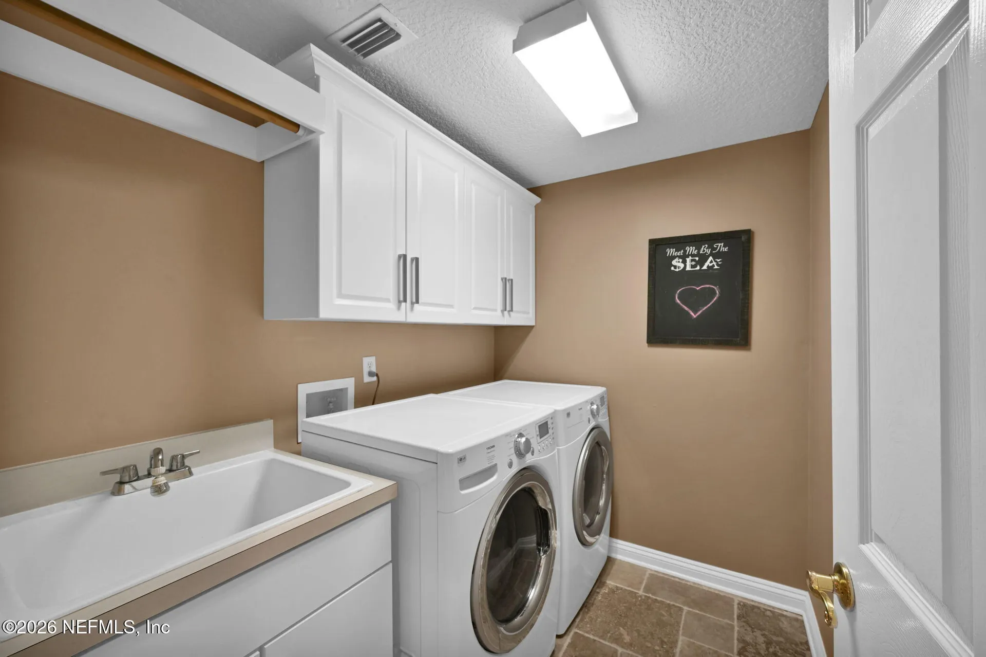 1905 Sevilla Boulevard W Atlantic Beach FL 32233