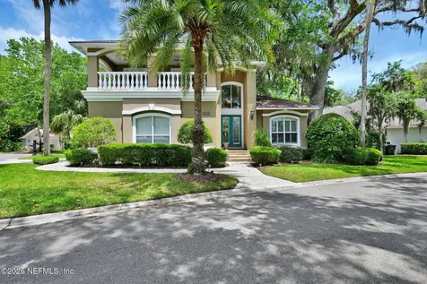 1905 Sevilla Boulevard W Atlantic Beach FL 32233