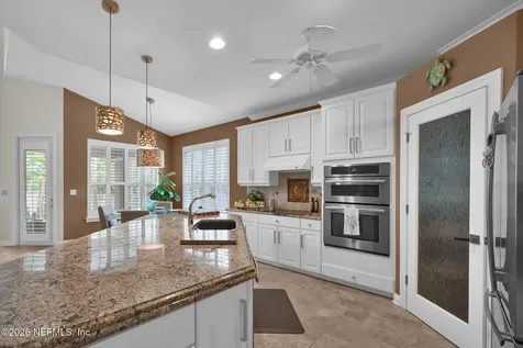 1905 Sevilla Boulevard W Atlantic Beach FL 32233