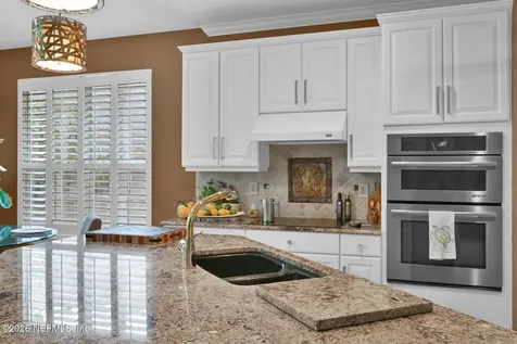 1905 Sevilla Boulevard W Atlantic Beach FL 32233