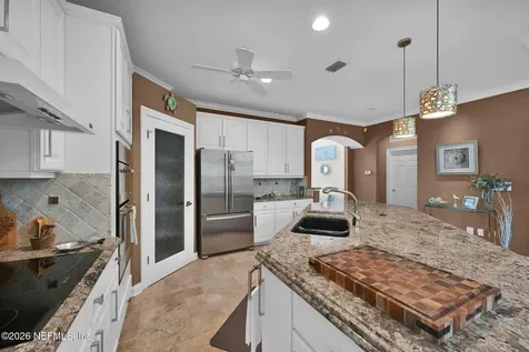 1905 Sevilla Boulevard W Atlantic Beach FL 32233