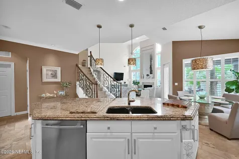 1905 Sevilla Boulevard W Atlantic Beach FL 32233
