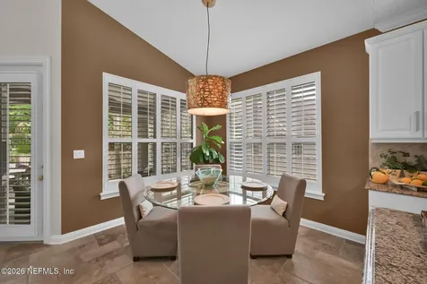 1905 Sevilla Boulevard W Atlantic Beach FL 32233
