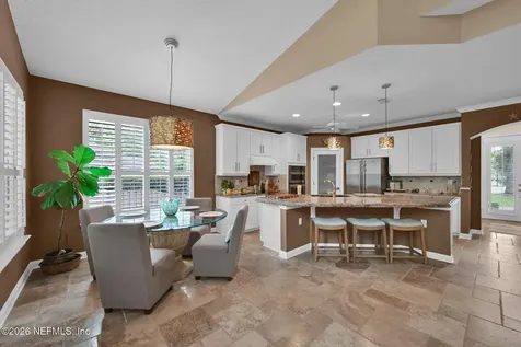 1905 Sevilla Boulevard W Atlantic Beach FL 32233