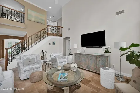 1905 Sevilla Boulevard W Atlantic Beach FL 32233