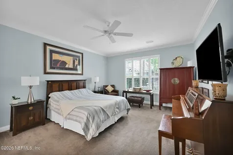1905 Sevilla Boulevard W Atlantic Beach FL 32233